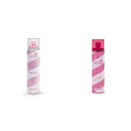 Pink Sugar Scent Body Mist & Hair Perfume E321991