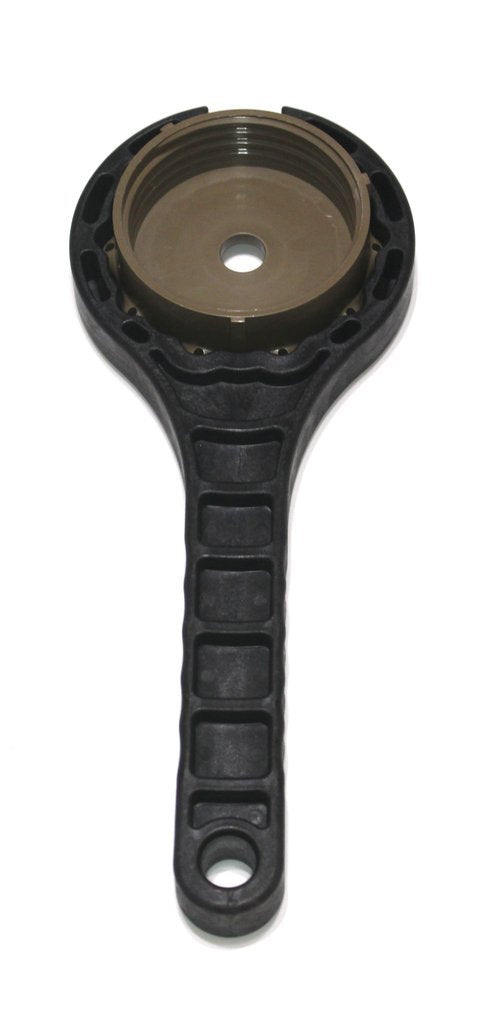 Fuel Can Cap Wrench A476332
