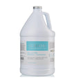 Dog Shampoo + Conditioner E159013