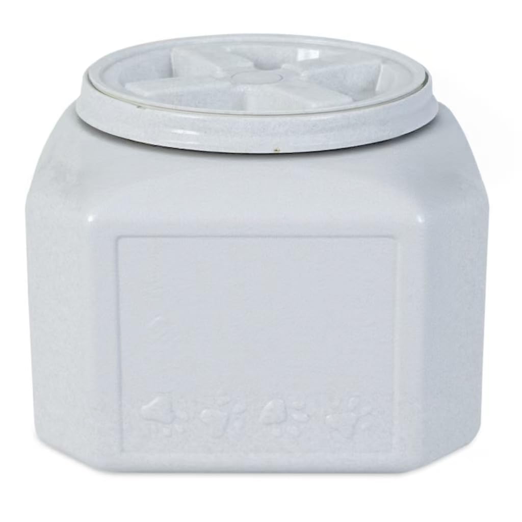 Pet Food Storage Container L664377