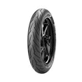 120/70ZR-17 Front Motorcycle Tire Z45331