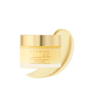 Anti-Aging Face Balm with Ferulic Acid 1 oz C4494