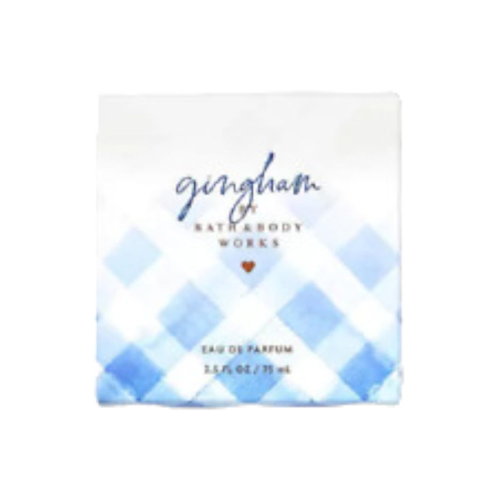 Eau De Parfum Spray 2.5 Ounce I49563