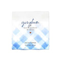 Eau De Parfum Spray 2.5 Ounce I49563