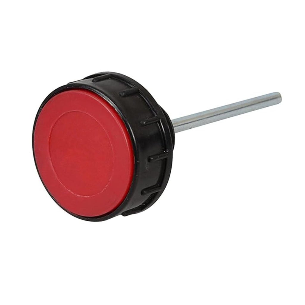 Hydraulic Fluid Reservoir Air Breather with Dipstick Z143277