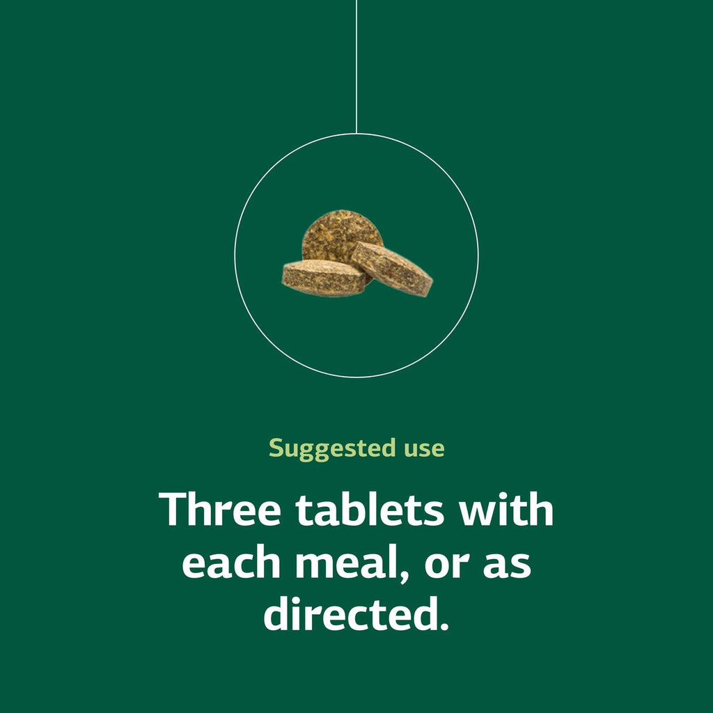 360 Tablets Y7062