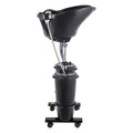 Portable Shampoo Basin with 2 Buckets V943