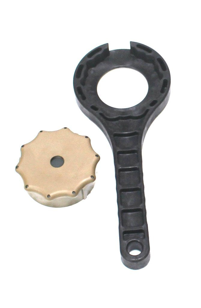 Fuel Can Cap Wrench A476332