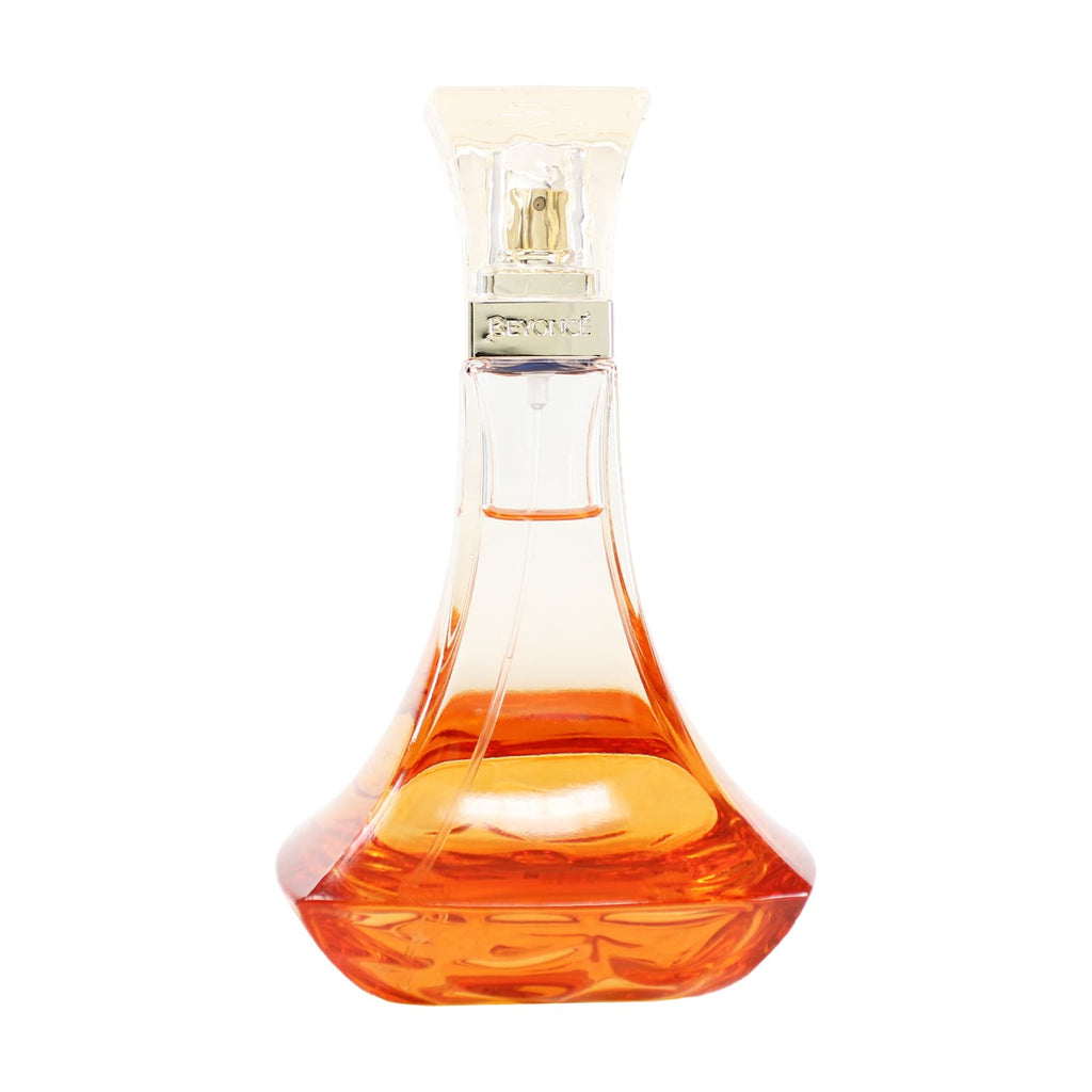 Eau De Toilette Spray 3.4 oz S661202