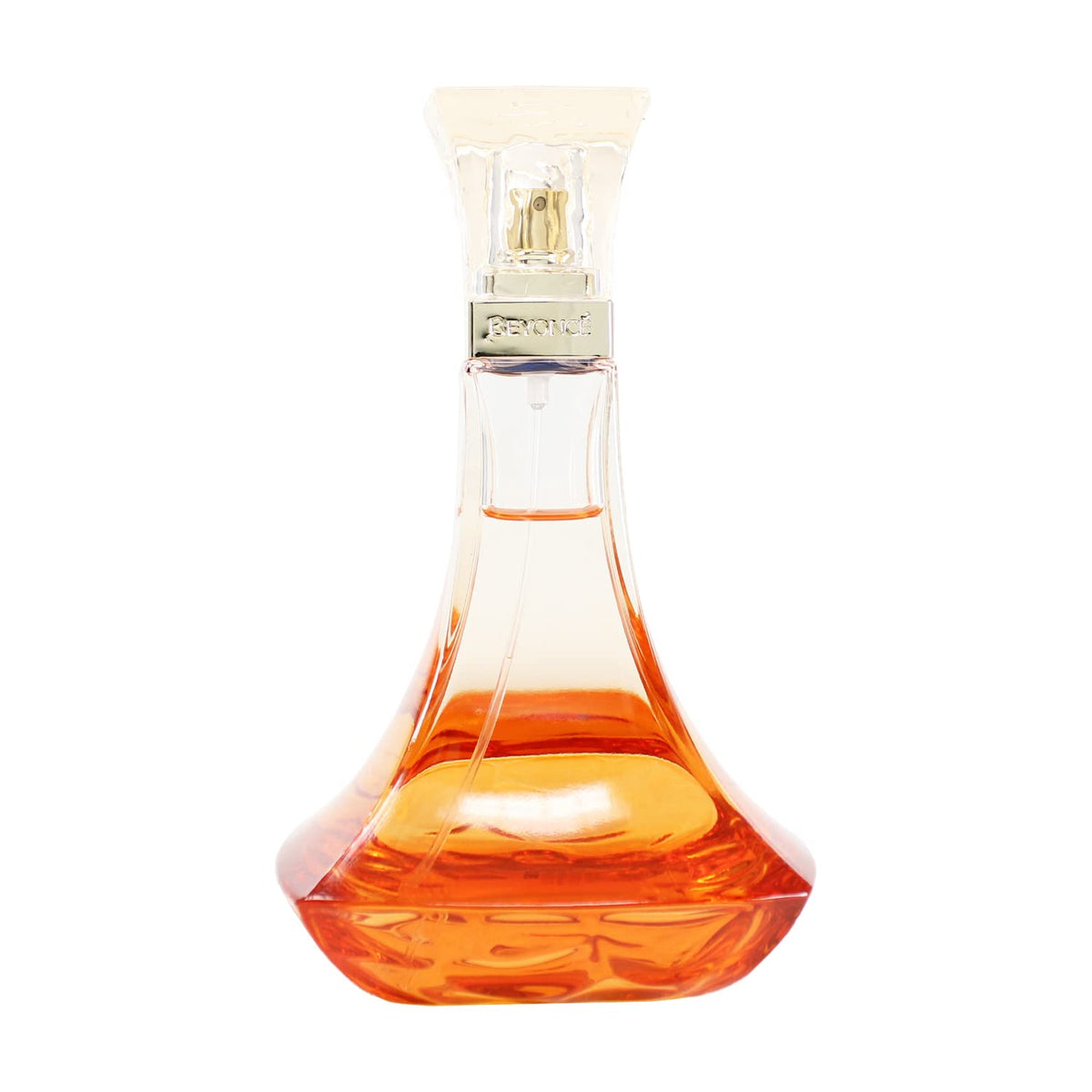 Eau De Toilette Spray 3.4 oz S661202