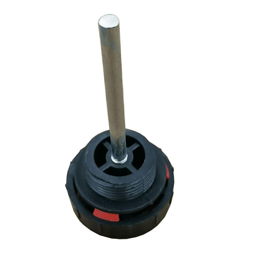 Hydraulic Fluid Reservoir Air Breather with Dipstick Z143277
