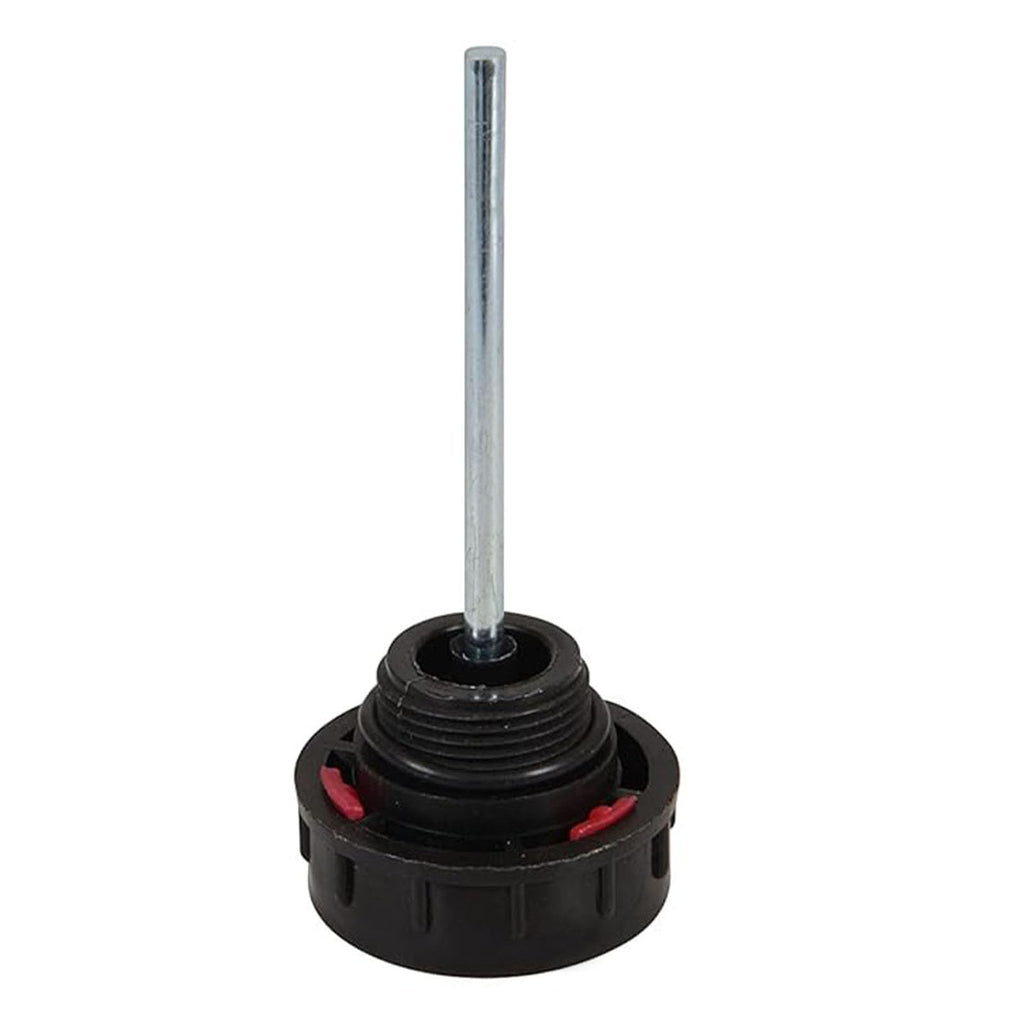 Hydraulic Fluid Reservoir Air Breather with Dipstick Z143277