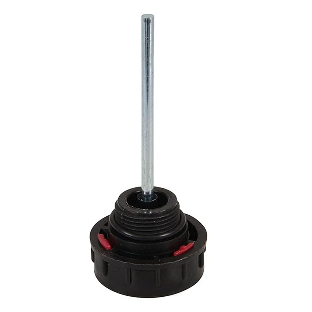 Hydraulic Fluid Reservoir Air Breather with Dipstick Z143277