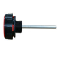 Hydraulic Fluid Reservoir Air Breather with Dipstick Z143277