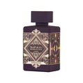 Eau de Parfum Spray 3.4 Ounce / 100 Ml Y96663