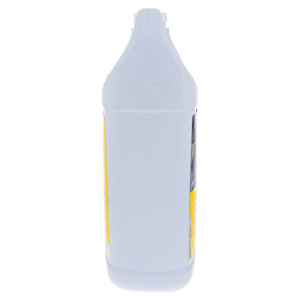 Gallon-Sized Oil 6-Pack Q4590