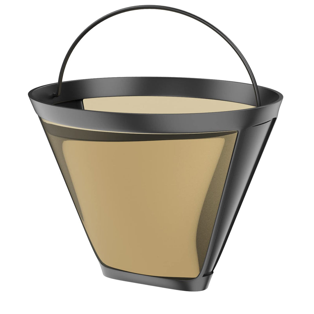Cone Shape Coffee Filter 6-12 Cup G478877