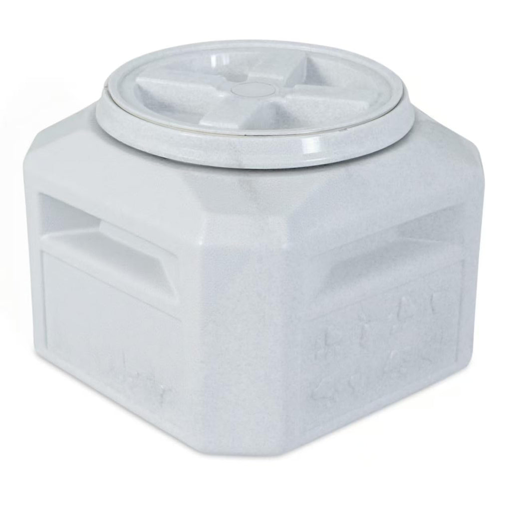Pet Food Storage Container L664377