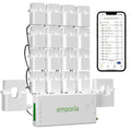Home Energy Monitor and Electricity Usage Monitor R3314