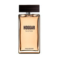 Eau de Toilette for Men 100 ml M5194