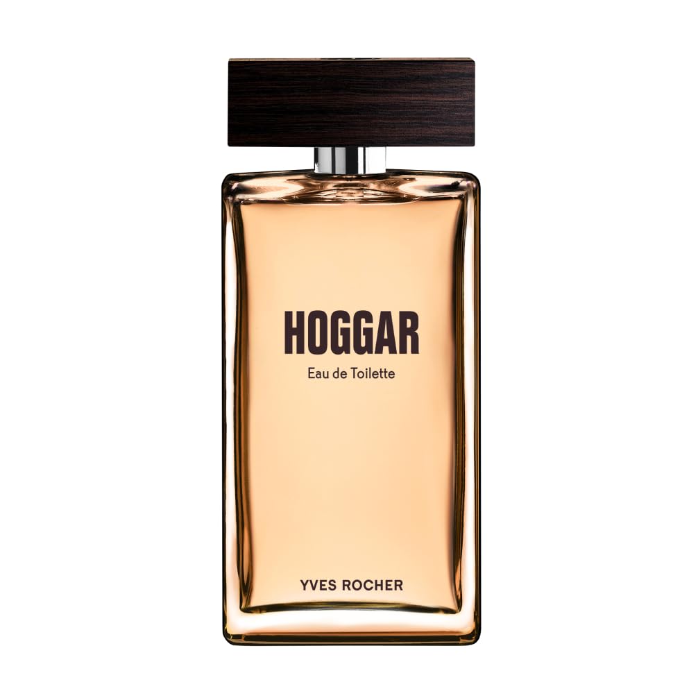 Eau de Toilette for Men 100 ml M5194