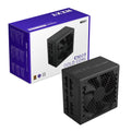 1000W ATX 3.1 80+ Gold Power Supply M13018