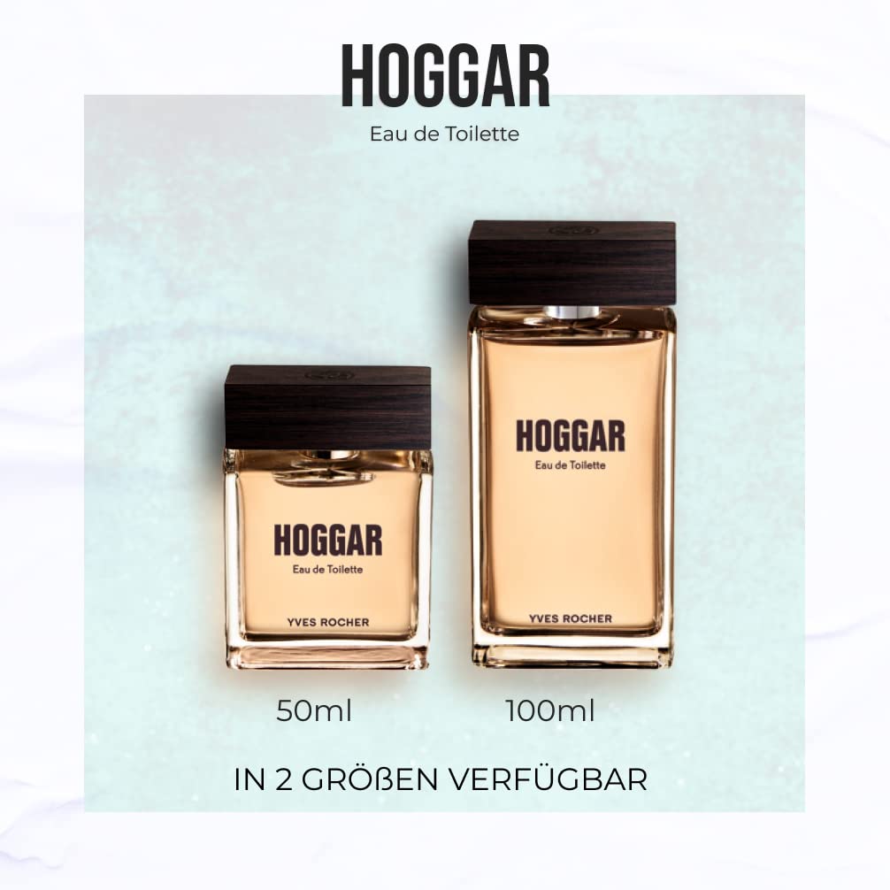 Eau de Toilette for Men 100 ml M5194