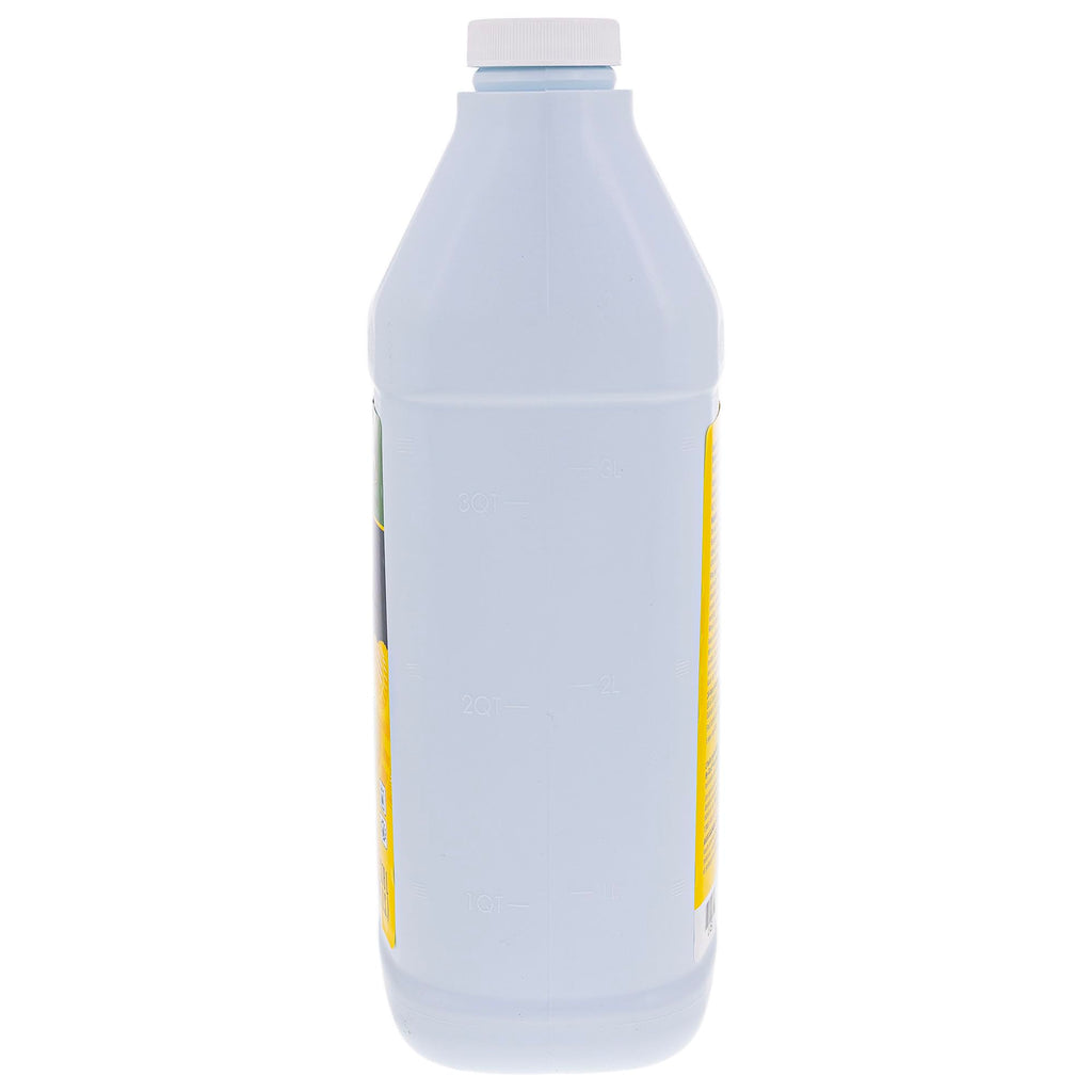 Gallon-Sized Oil 6-Pack Q4590