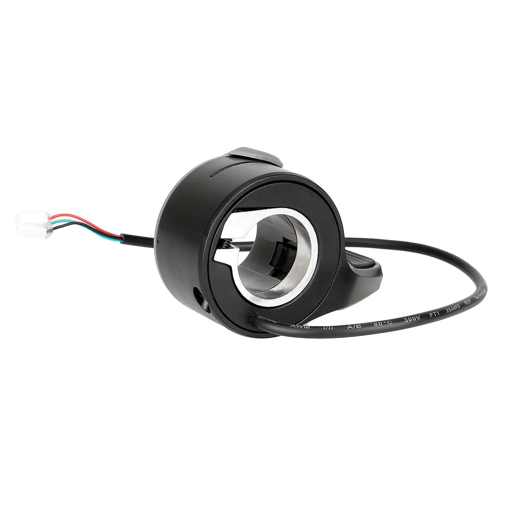 Scooter Throttle H99224