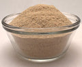 Feed Grade Psyllium Husk Powder 5lb Bag P8345