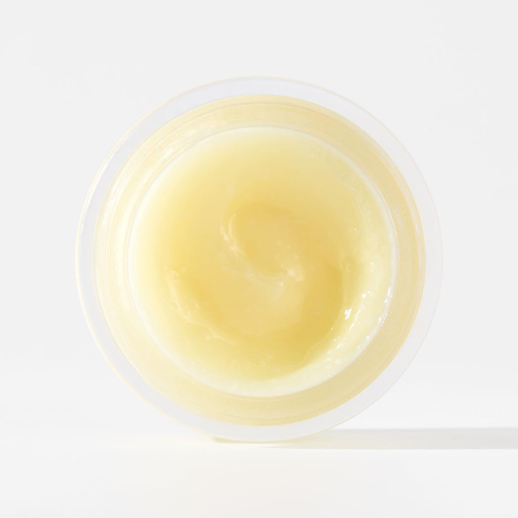 Anti-Aging Face Balm with Ferulic Acid 1 oz C4494