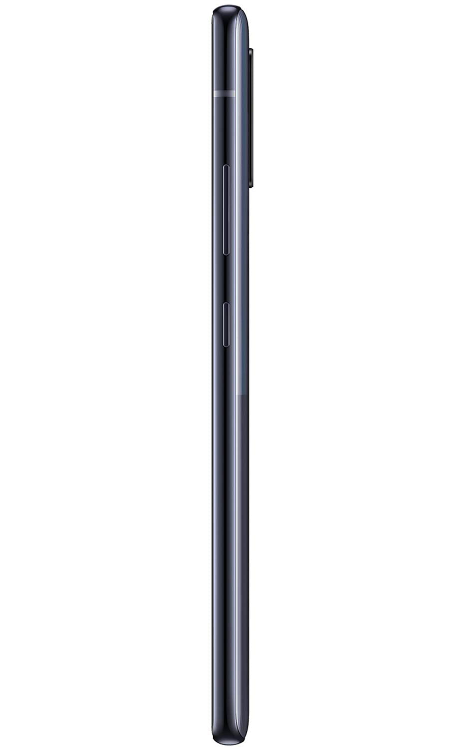 Unlocked 128GB 5G Smartphone T390