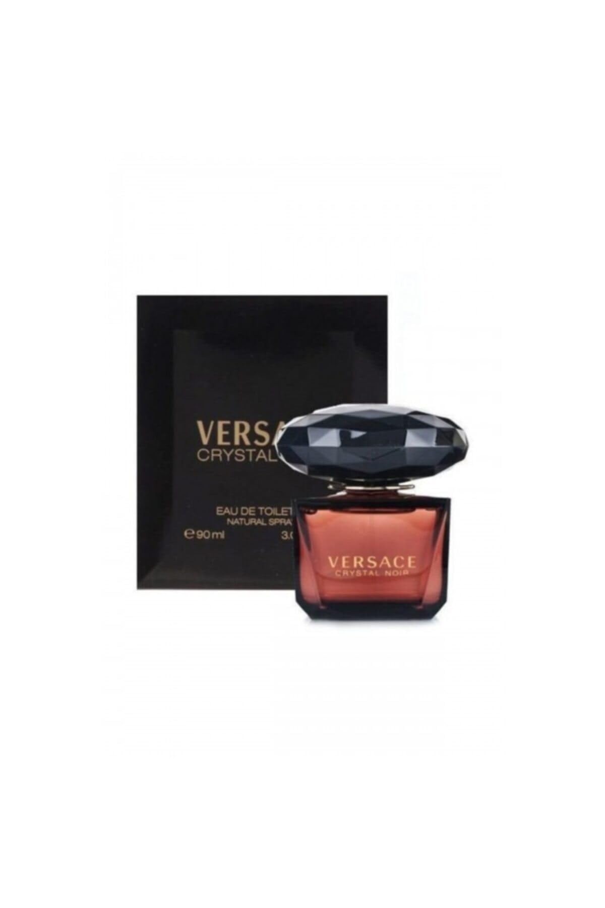 3.0 oz Eau de Toilette Spray W500209