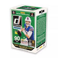 90 Cards Football Trading Cards Box M180104