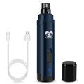 2-Speed Electric Pet Nail Grinder O8976