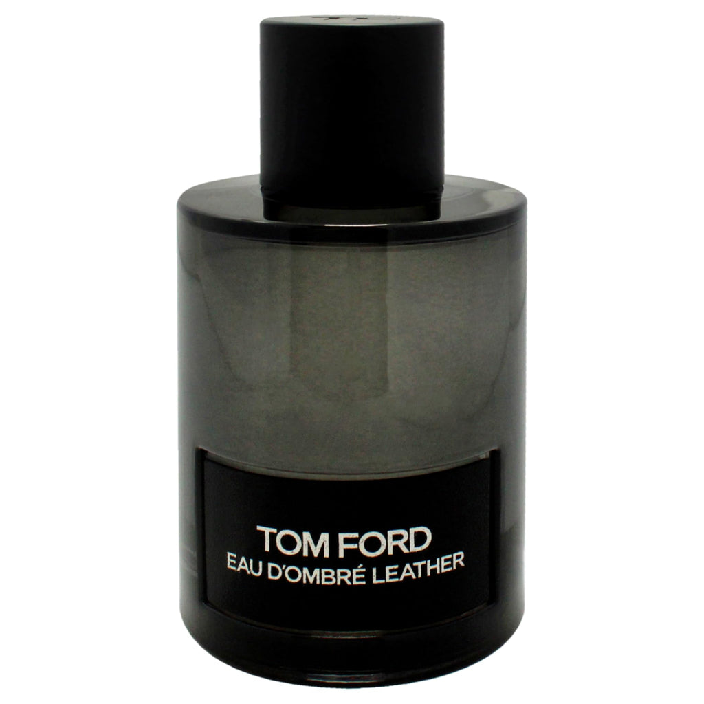 3.4 oz EDT Spray U286