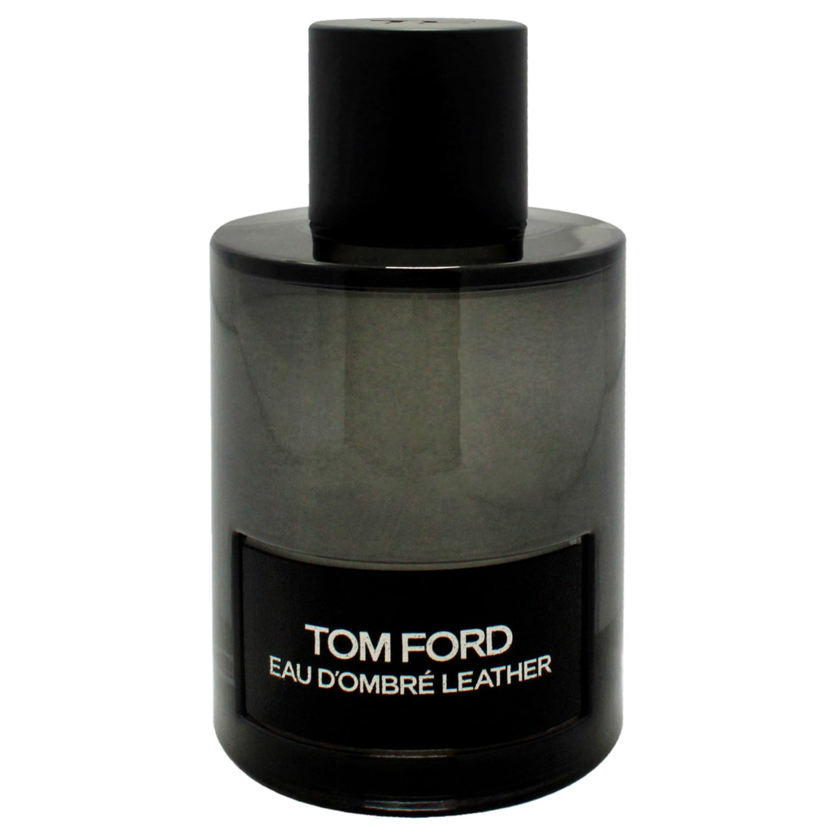 3.4 oz EDT Spray U286
