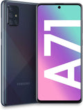 Unlocked 128GB 5G Smartphone T390