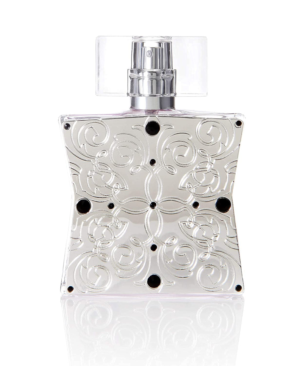 Floral Fruity Eau de Parfum 1.7 fl oz U8700
