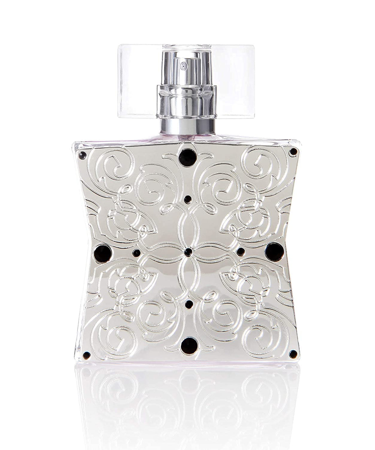 Floral Fruity Eau de Parfum 1.7 fl oz U8700