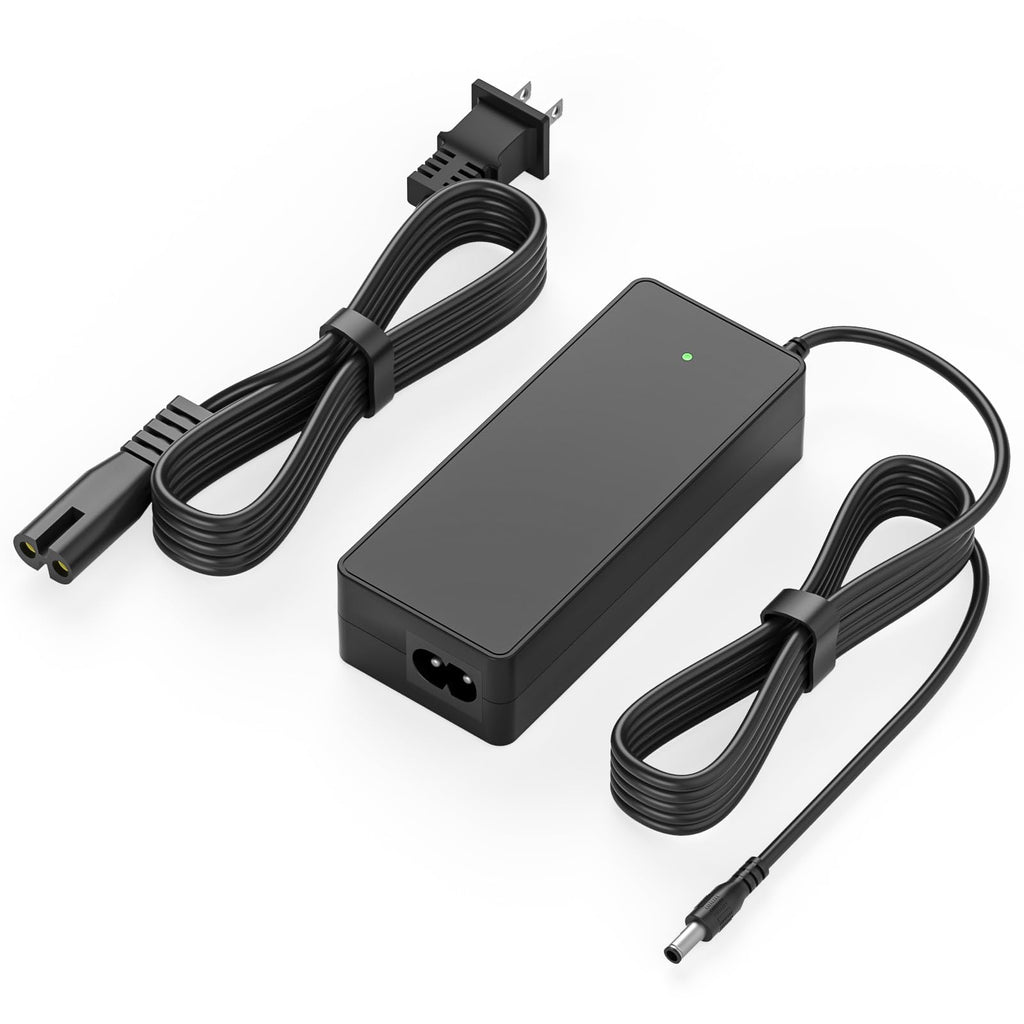 42V 2A Scooter Charger A207701