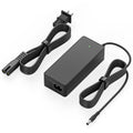 42V 2A Scooter Charger A207701