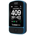 Golf GPS Rangefinder D97839