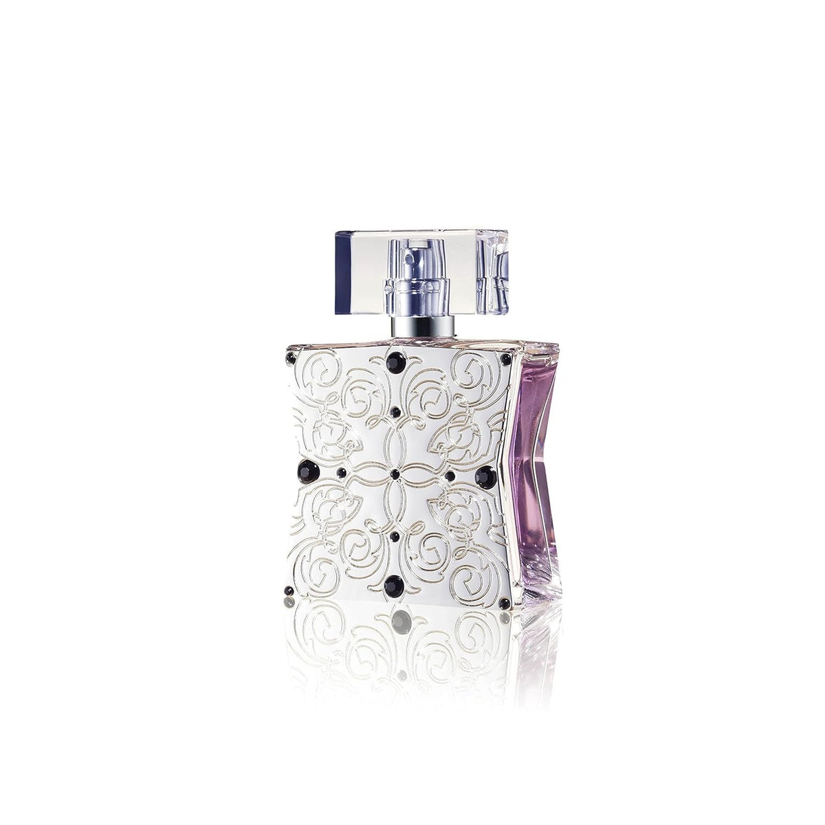 Floral Fruity Eau de Parfum 1.7 fl oz U8700