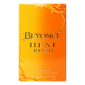 Eau De Toilette Spray 3.4 oz S661202