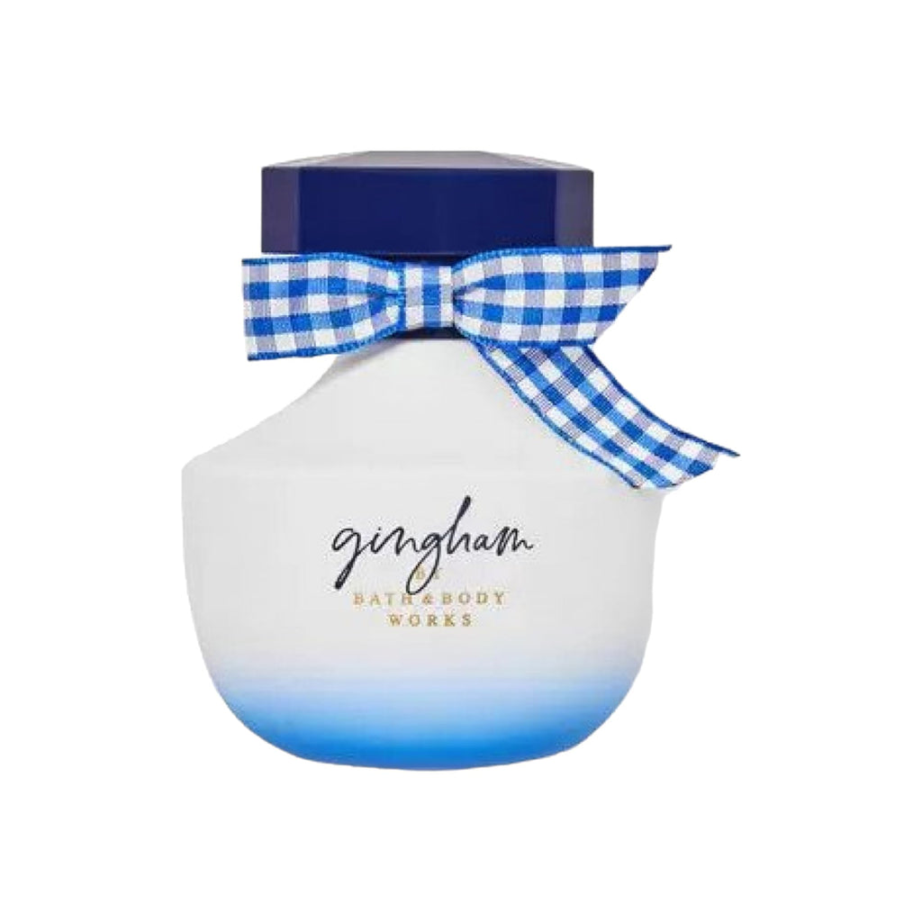 Eau De Parfum Spray 2.5 Ounce I49563