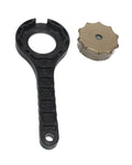Fuel Can Cap Wrench A476332