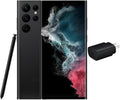 5G Smartphone with 25W Super Fast Charger Q6690
