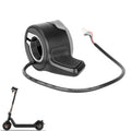 Scooter Throttle H99224