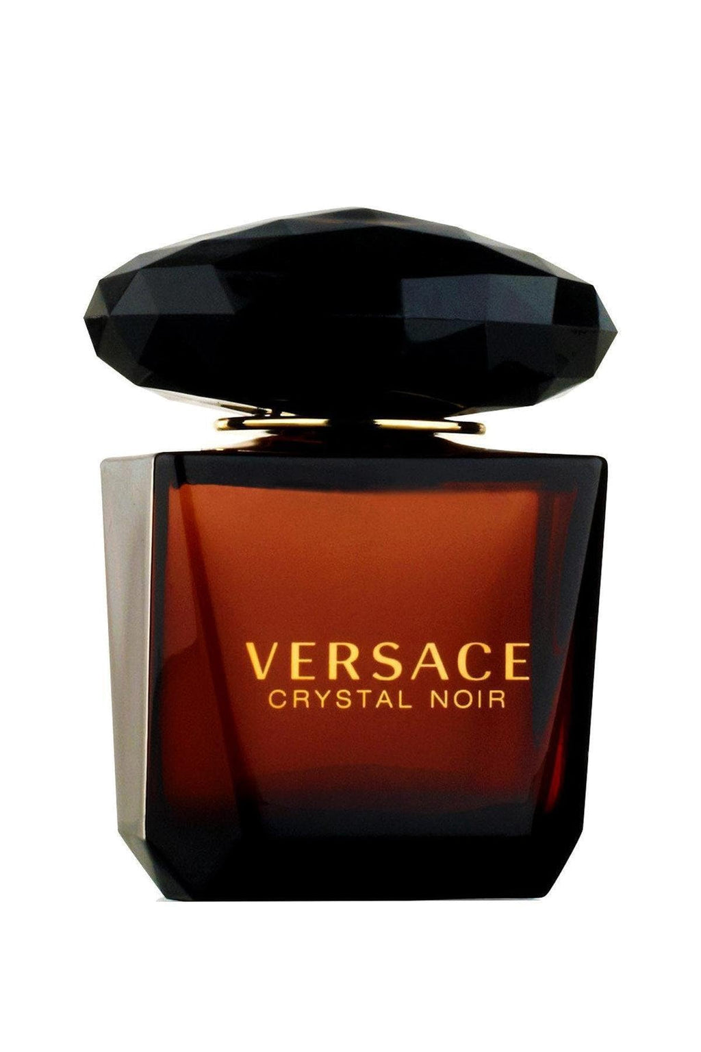 3.0 oz Eau de Toilette Spray W500209